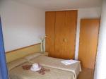 Cordoba Apartments Picture 6