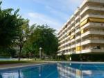 Cordoba Apartments Picture 3