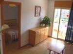 Cordoba Apartments Picture 4