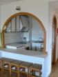 Cordoba Apartments Picture 5