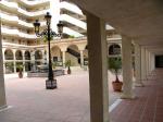 Cordoba Apartments Picture 2