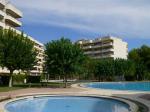 Cordoba Apartments Picture 1