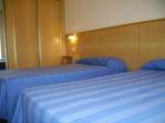 Goya Hotel Picture 1