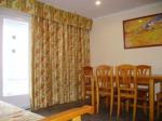 Goya Hotel Picture 2