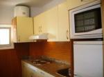 Goya Hotel Picture 3