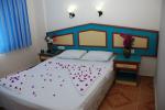 Gurol Apartments Picture 3
