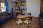 Gurol Apartments Picture 4