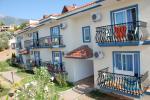 Gurol Apartments Picture 5