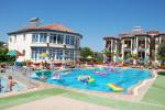 Gurol Apartments Picture 2