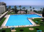 Isdabe Hotel Picture 1