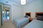 Valle Romano Resort Picture 1