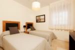 Valle Romano Resort Picture 2