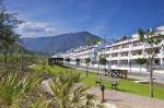 Valle Romano Resort Picture 3
