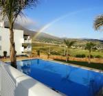 Valle Romano Resort Picture 6