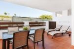 Valle Romano Resort Picture 7