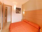 A10 Sol De Alcudia Hotel Picture 2