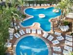 A10 Sol De Alcudia Hotel Picture 3