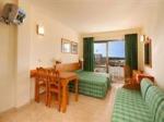 A10 Sol De Alcudia Hotel Picture 4