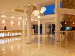 A10 Sol De Alcudia Hotel Picture 6