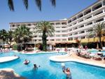 A10 Sol De Alcudia Hotel Picture 7