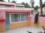 Stella Jandia Villas Picture 6