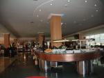 Stella Jandia Villas Picture 3