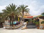 Stella Jandia Villas Picture 1