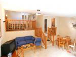 Stella Jandia Villas Picture 4
