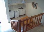 Stella Jandia Villas Picture 5