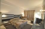 Prima Life Thalasso Hotel Picture 2