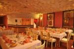 Prima Life Thalasso Hotel Picture 1