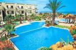 Primasol Golden Beach Club Hotel Picture 1