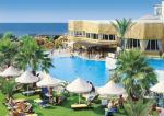 Primasol Golden Beach Club Hotel Picture 3