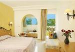 Primasol Golden Beach Club Hotel Picture 2