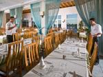 Skanes Serail Hotel Picture 7