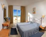 Skanes Serail Hotel Picture 5