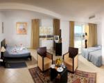 Skanes Serail Hotel Picture 4