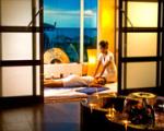 Skanes Serail Hotel Picture 3