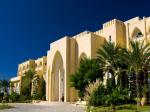 Skanes Serail Hotel Picture 1