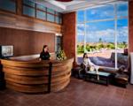 Skanes Serail Hotel Picture 13