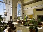 Skanes Serail Hotel Picture 12