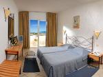 Skanes Serail Hotel Picture 10