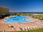 Skanes Serail Hotel Picture 8