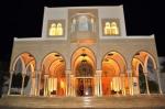 Palm Beach Palace Djerba Hotel Picture 1