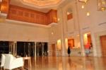 Palm Beach Palace Djerba Hotel Picture 2