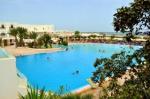 Palm Beach Palace Djerba Hotel Picture 3