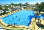 Les Sirenes Beach Hotel Picture 2