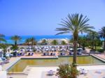 Les Sirenes Beach Hotel Picture 3