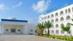 Les Sirenes Beach Hotel Picture 1