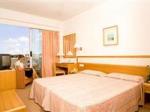 Globales Borneo Hotel Picture 3